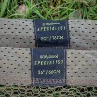 Wychwood Specialist Landing Nets